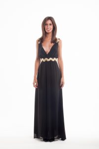 vestido-largo-negro-modelo-egipto-de-poete-cinturon-tirantes-1